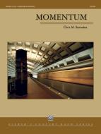Momentum Download