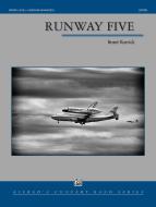 Runway Five Download