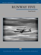 Runway Five 