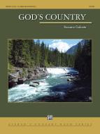 God's Country Download