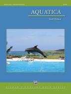Aquatica 