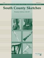 South County Sketches Download
