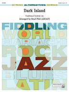 Dark Island Download