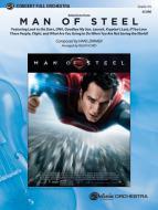 Man of Steel Download