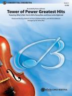 Tower of Power Greatest Hits Download