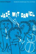 Jazz mit Daniel op. 103 
