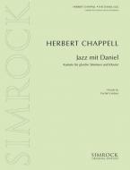 Jazz mit Daniel op. 103 