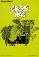 Gockel Rag 