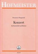 Konzert 
