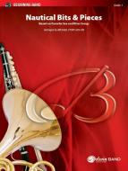 Nautical Bits & Pieces Download