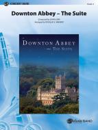 Downton Abbey - The Suite Download
