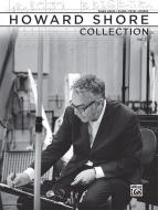 The Dream 