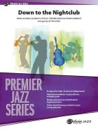 Down To The Nightclub Download