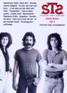 STS Songbook 2 