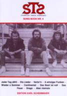 STS Songbook 4 