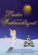 Lieder zur Weihnachtszeit 