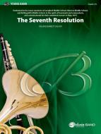 The Seventh Resolution Download