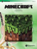 Minecraft Download