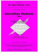 Dance Floor Madness Standard