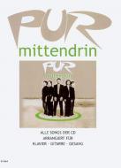 Mittendrin 