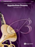 Appalachian Dreams Download