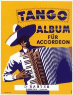 Tango-Album 