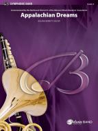 Appalachian Dreams 