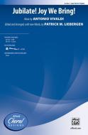 Jubilate! Joy We Bring! Download