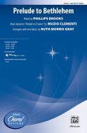 Prelude to Bethlehem Download