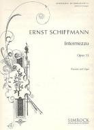 Intermezzo op. 53 