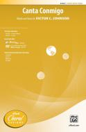 Canta Conmigo Download