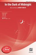 In the Dark of Midnight Download
