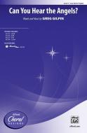 Can You Hear the Angels? Download