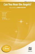 Can You Hear the Angels? Download