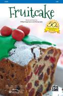 Fruitcake Download