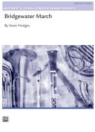 Bridgewater March Download