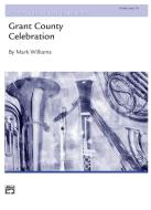 Grant County Celebration Download