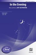 In the Evening Download