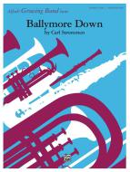 Ballymore Down Download