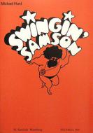 Swingin' Samson 
