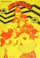Mr. Punch 