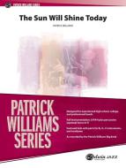 The Sun Will Shine Today 