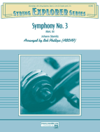 Symphony No. 3 Download
