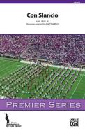 Con Slancio 