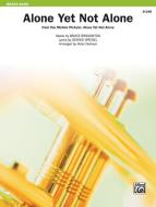 Alone Yet Not Alone 