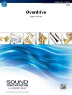 Overdrive Download