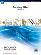Dancing Kites Download