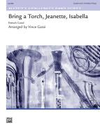 Bring A Torch, Jeanette, Isabella Download