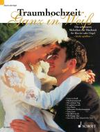 Traumhochzeit - Ganz in Weiß 