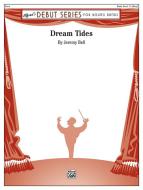 Dream Tides Download